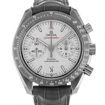Omega Speedmaster Moonwatch 3577.50.00 - view 6