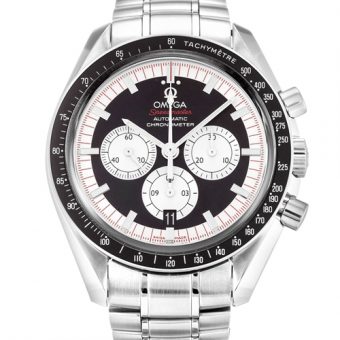 Omega Speedmaster Moonwatch 3594.50.00 - view 5