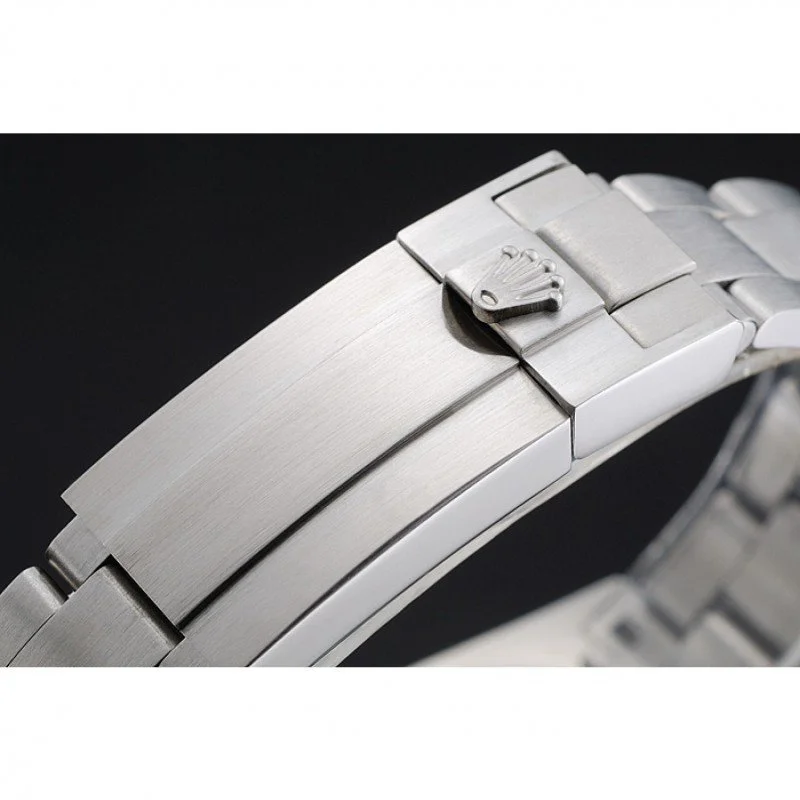Rolex Submariner 41mm Green Dial 1454151 - gallery