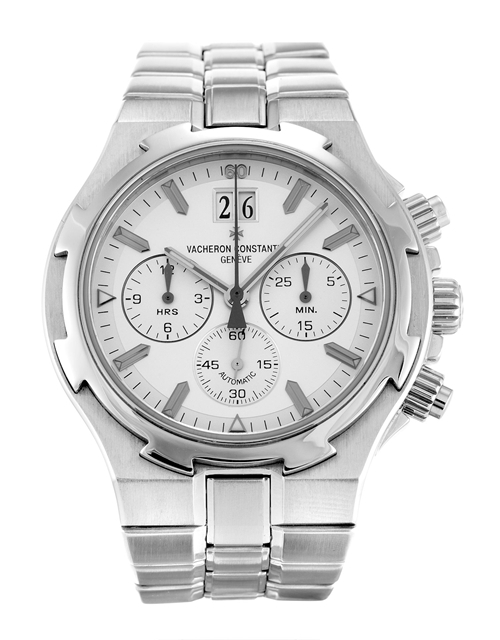 Vacheron Constantin Overseas 49140/423a-8790