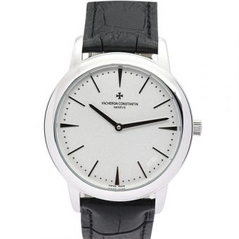 Vacheron Constantin Overseas 49140/423a-8790 - gallery
