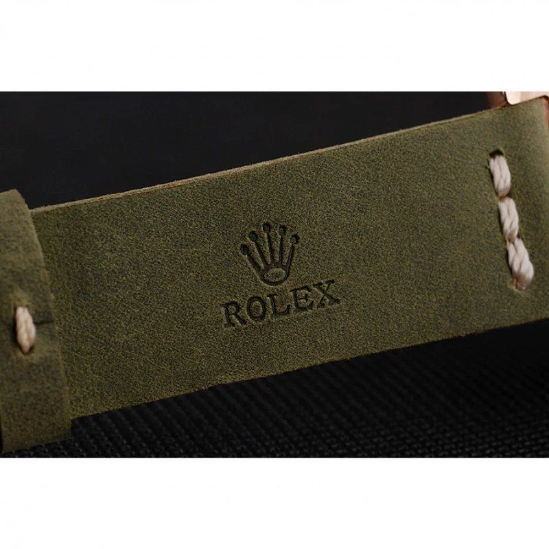 Rolex Yacht-Master 41mm Black Dial 1453862 - gallery