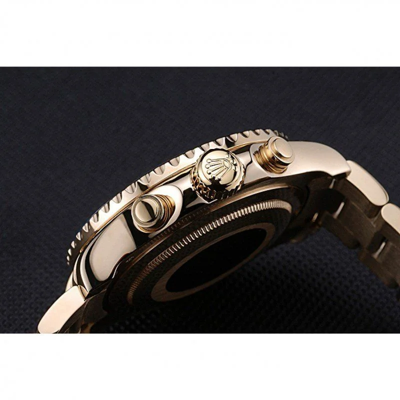 Rolex Yacht-Master 44mm White Dial 622271 - gallery