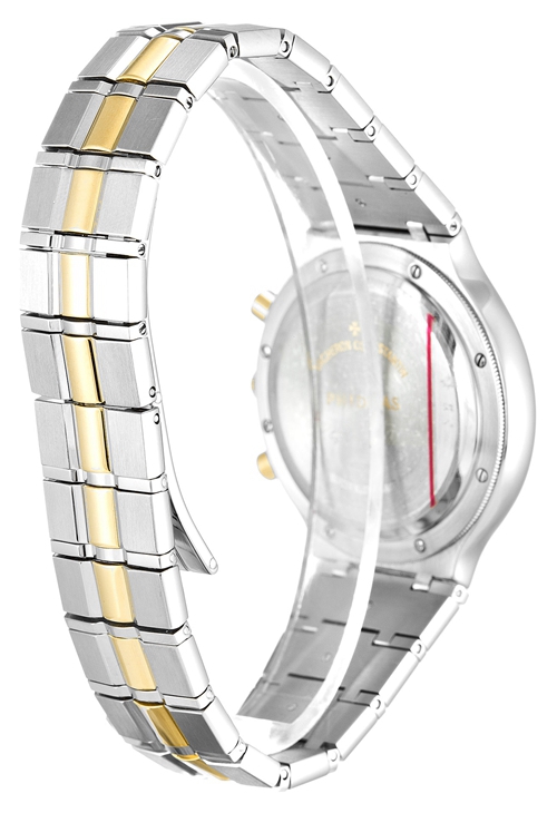 Vacheron Constantin Phidias 49001/967 - gallery