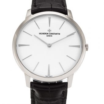 Vacheron Constantin Phidias 49001/967 - gallery