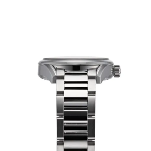 TAG Heuer Carrera Women Quartz White Stainless Steel Watch WBK1311.BA0652 - gallery