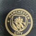 26-27Manchester CityAway - view 8