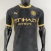 26-27Manchester CityAway - view 9