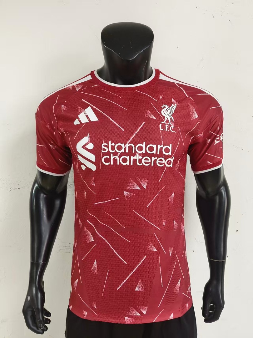 26-27LiverpoolHome 8