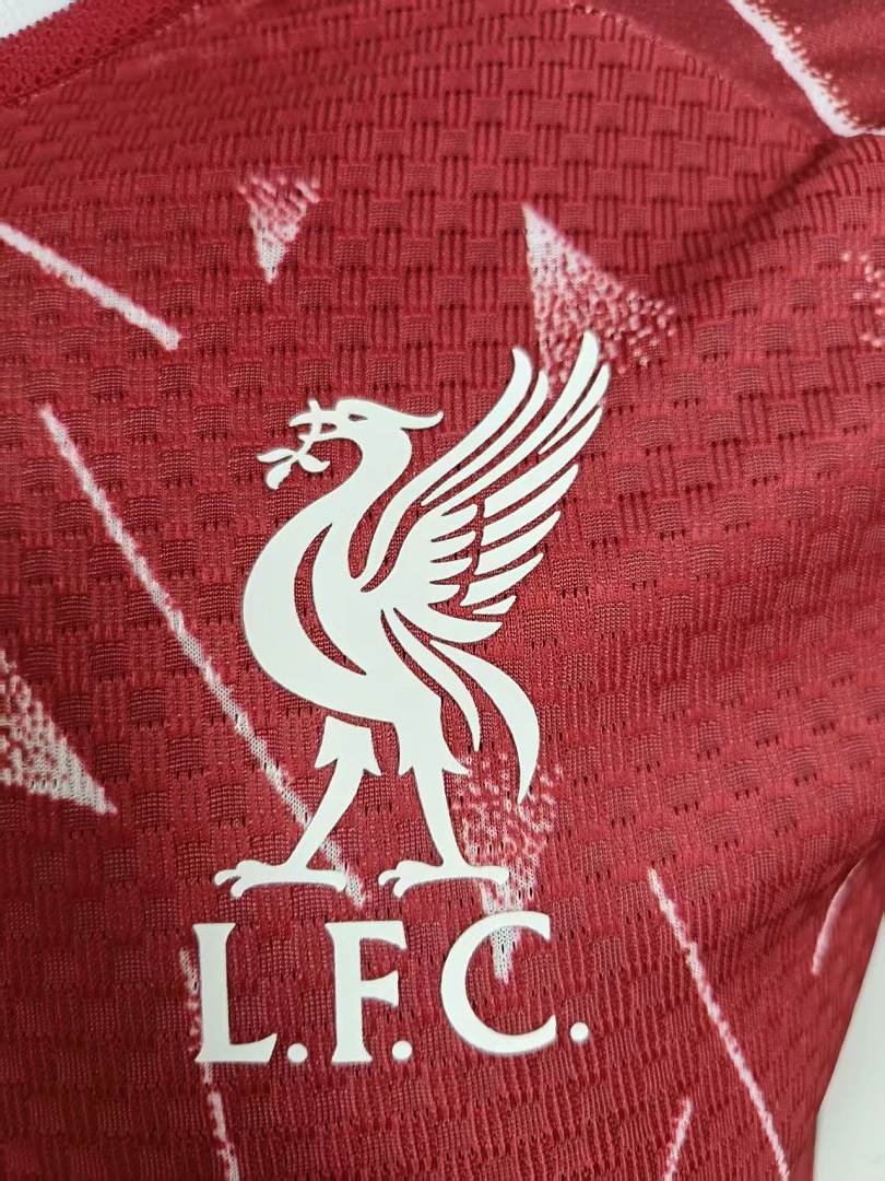 26-27LiverpoolHome - view 3