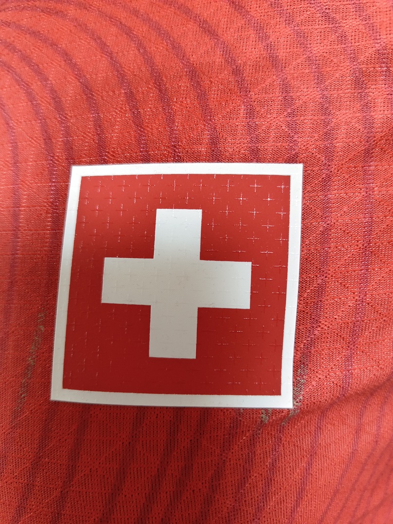 2026SwitzerlandHome - view 3