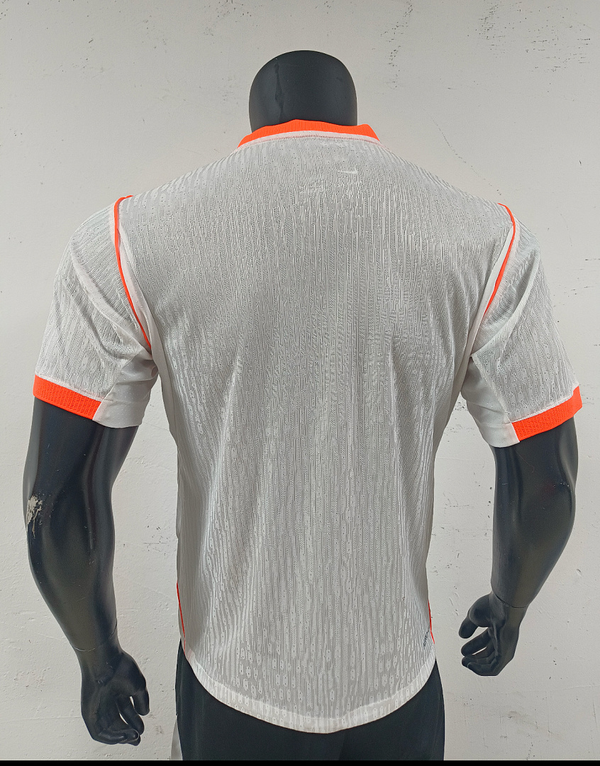 2026 Netherlands Away 2026NetherlandsAway Review: Is It Worth the Investment?