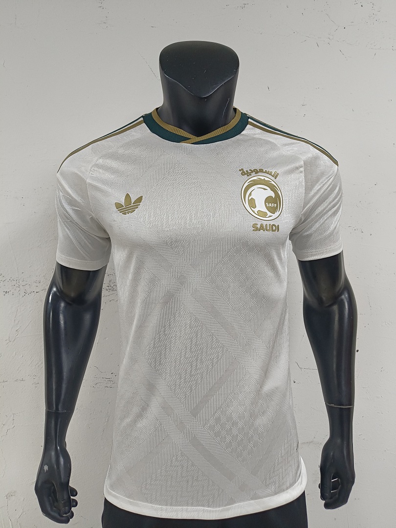 2026Saudi ArabiaAway - view 5