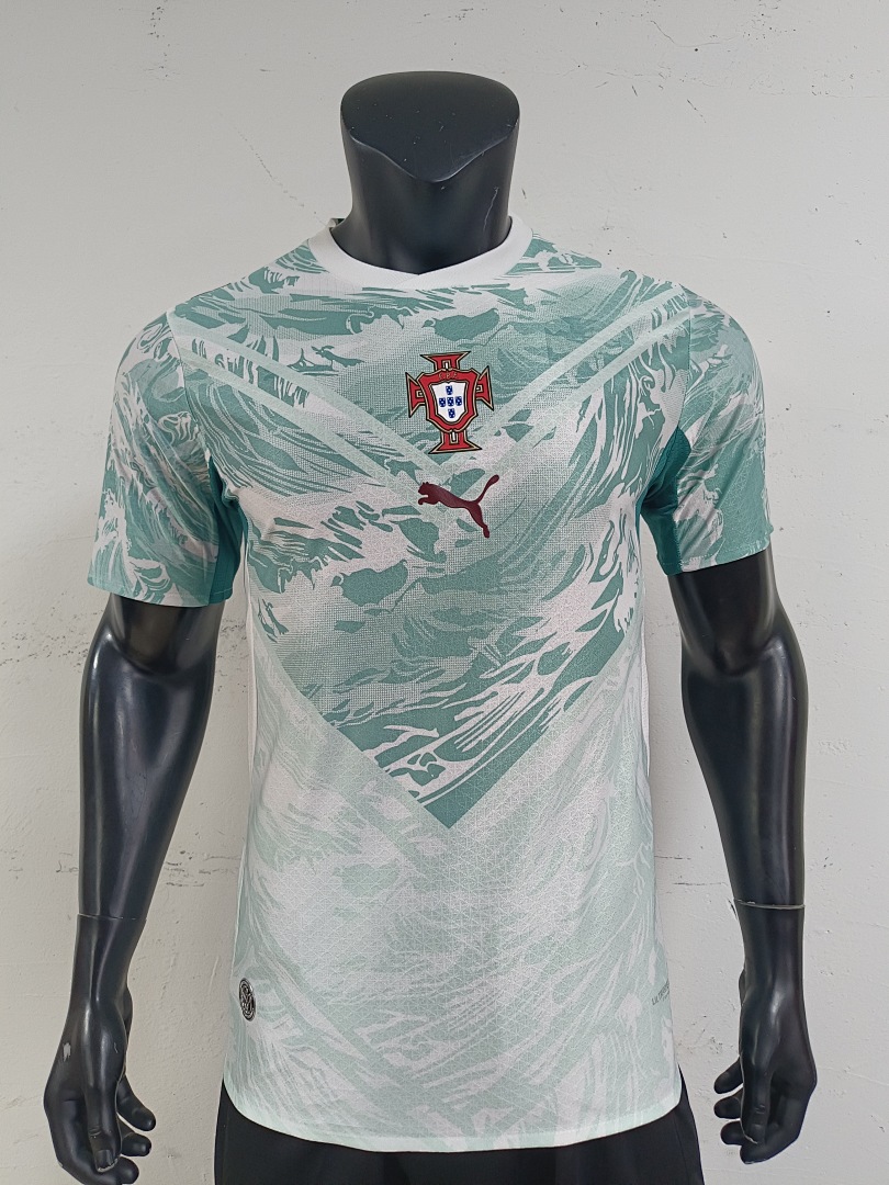 2026PortugalAway - view 5