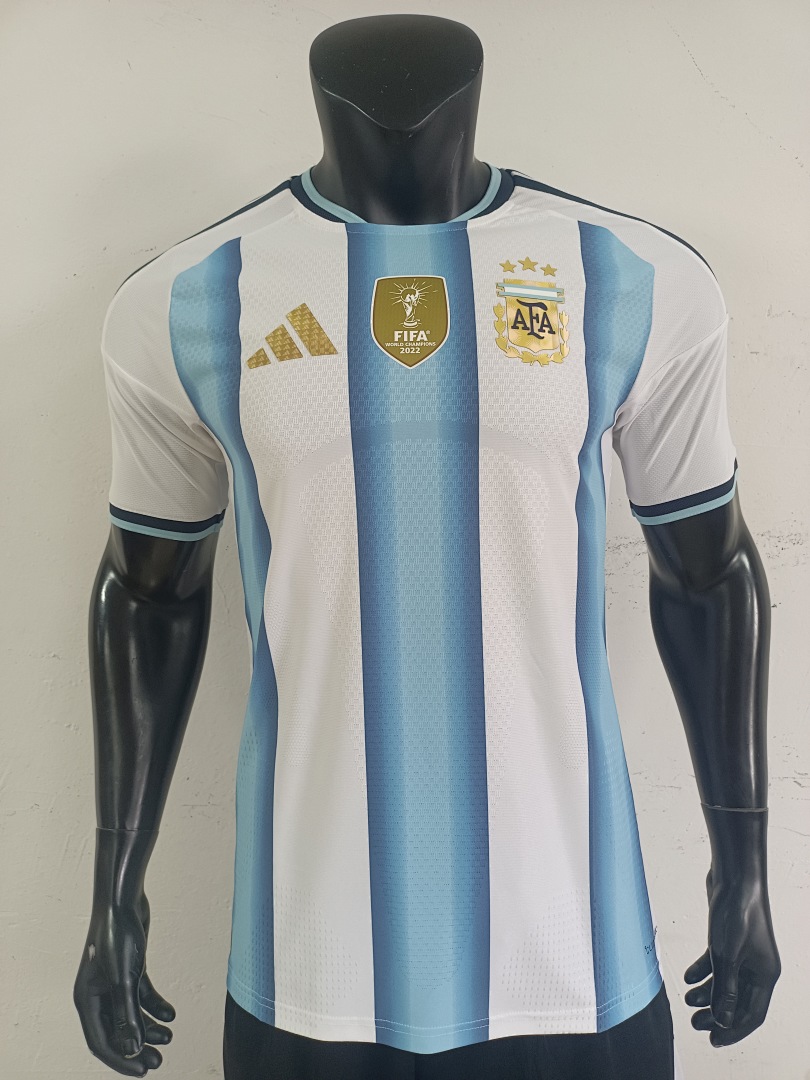 2026ArgentinaHome - view 5