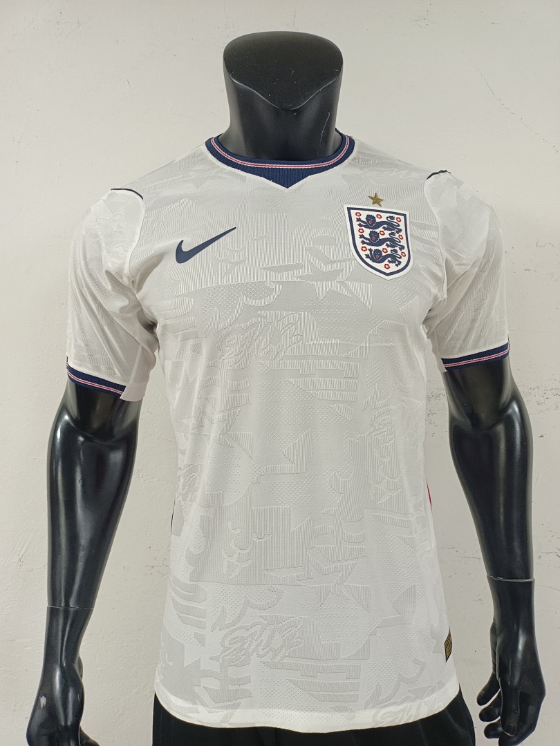 EnglandHome - view 5