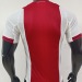 AjaxHome - view 7