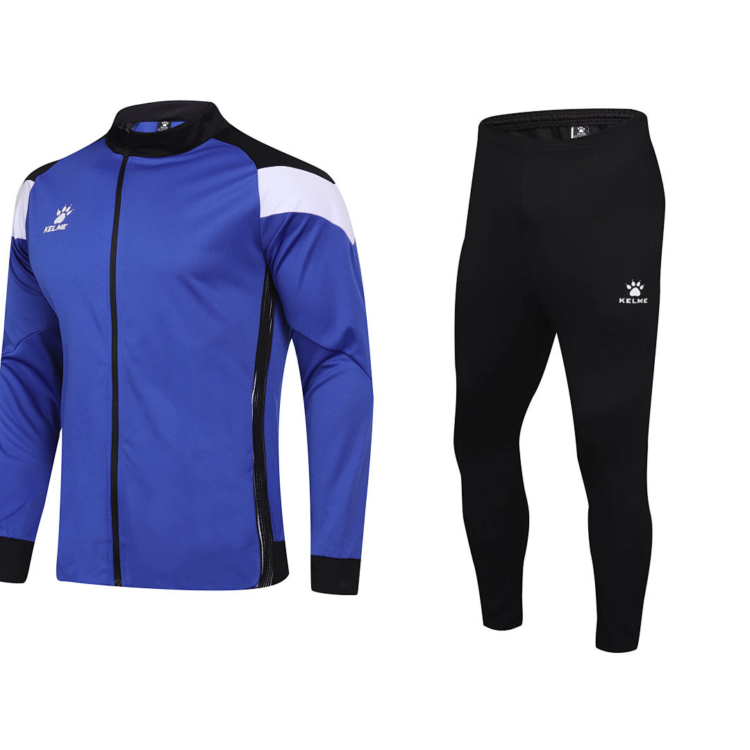 Kelme - view 4