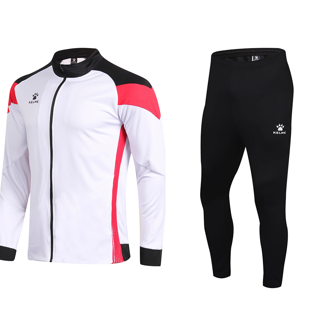 Kelme - view 6