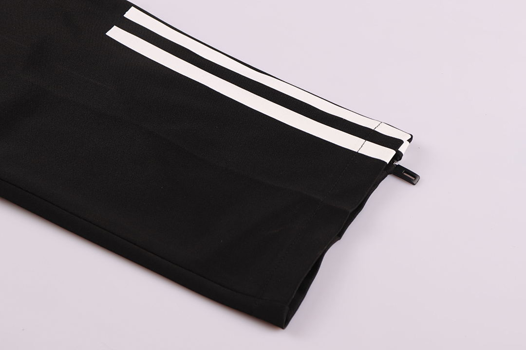 Polyester Single Pants S-3 XL - view 20
