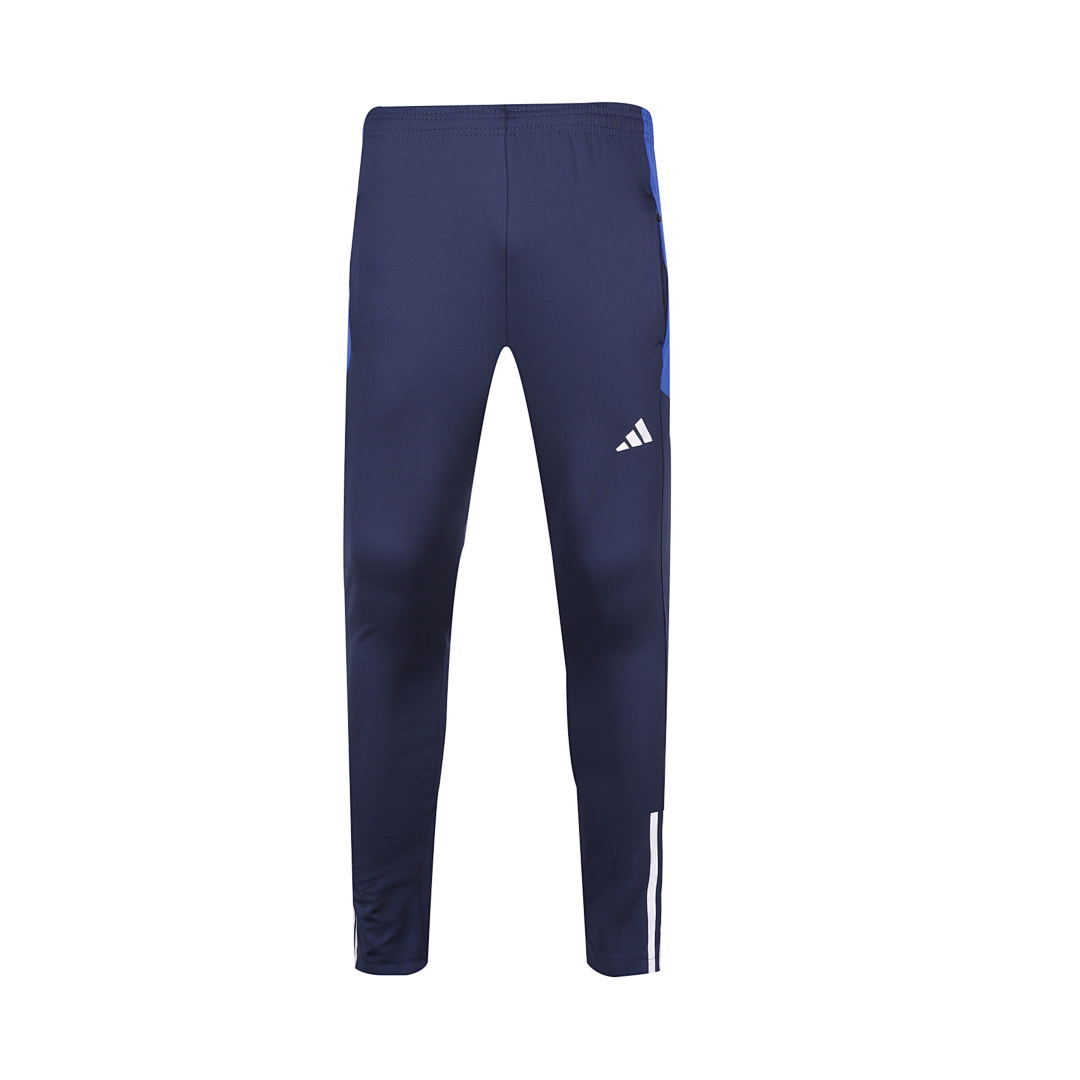 Polyester Single Pants S-3 XL - view 21