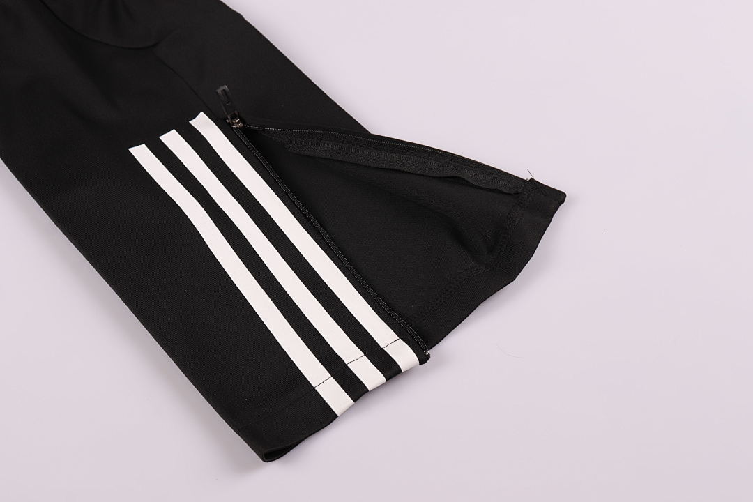 Polyester Single Pants S-3 XL - view 22