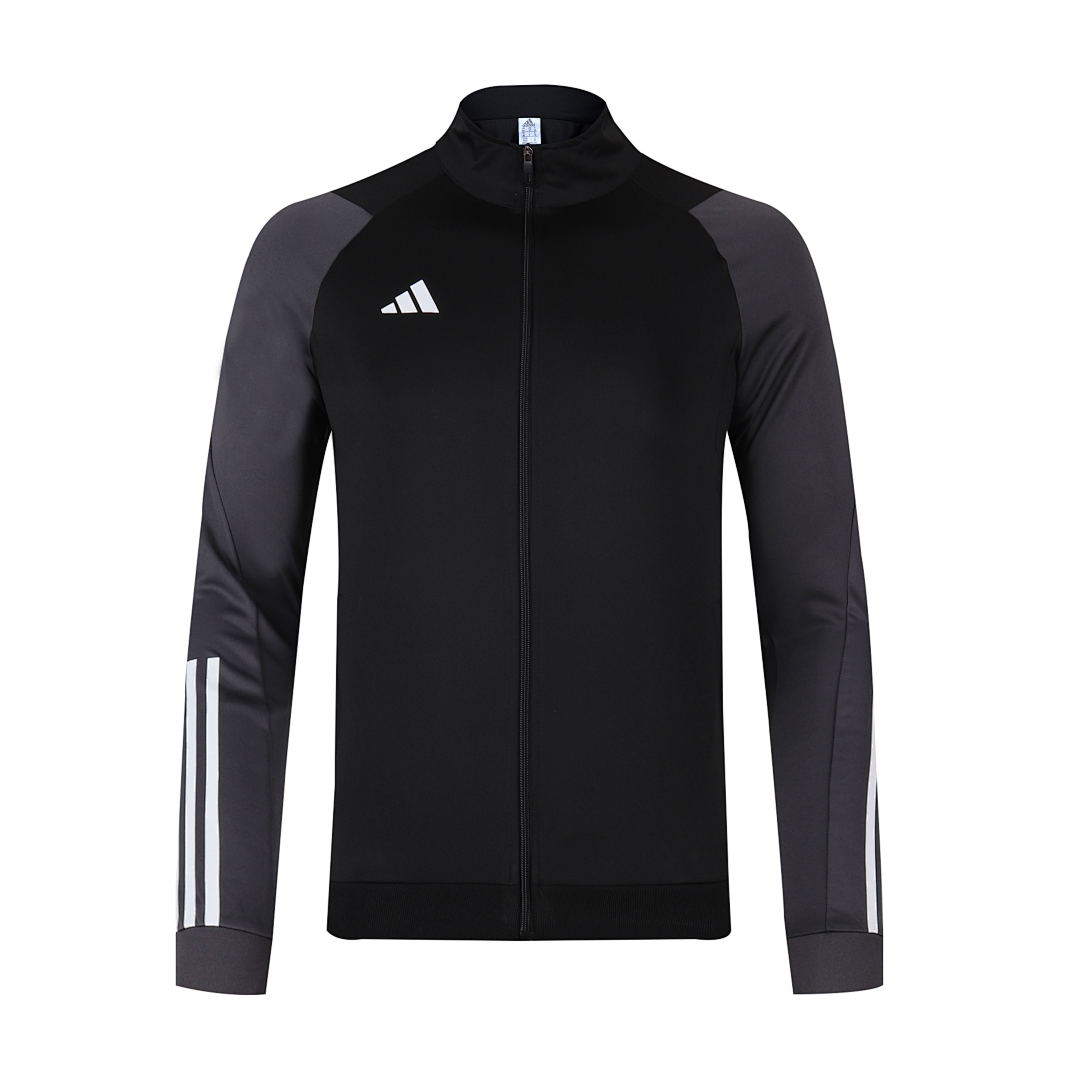 Polyester Set S-3 XL - view 9
