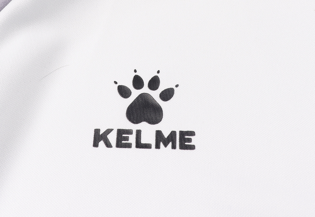 Kelme Set - view 9
