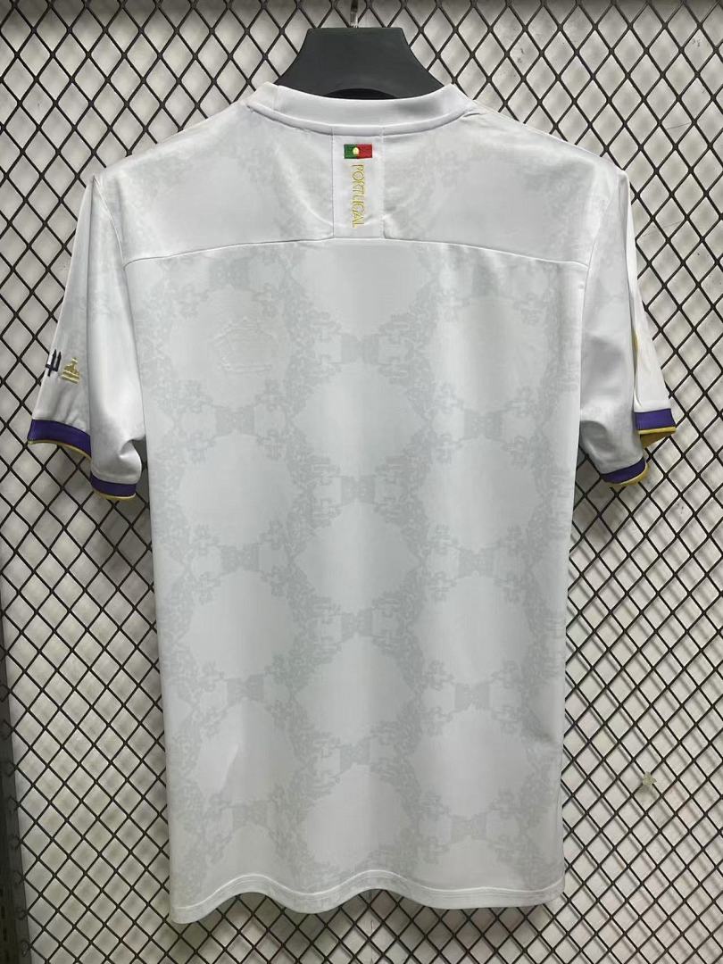 Portugal Special Edition S-4 XL - view 3