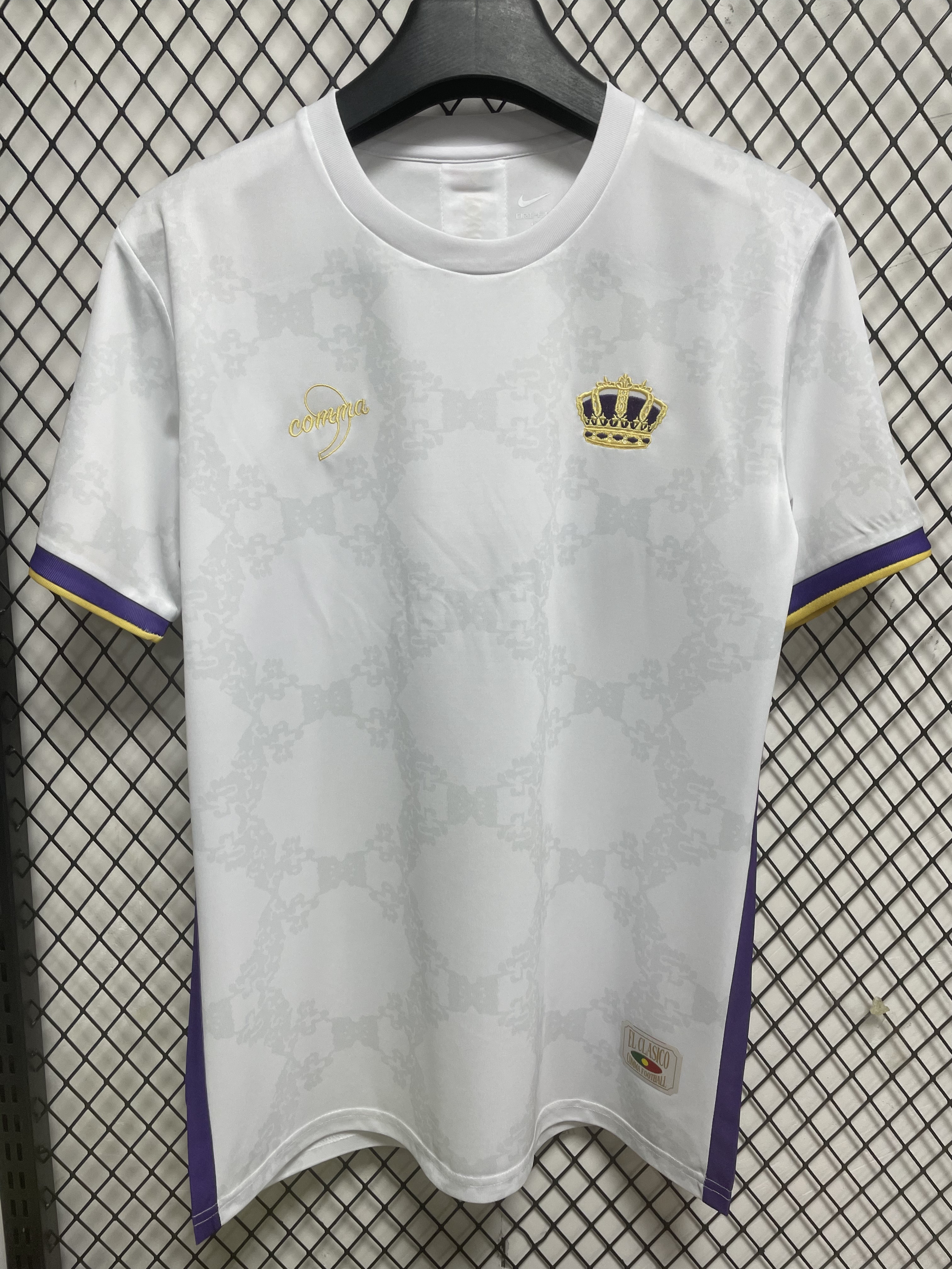 Portugal Special Edition S-4 XL - view 5