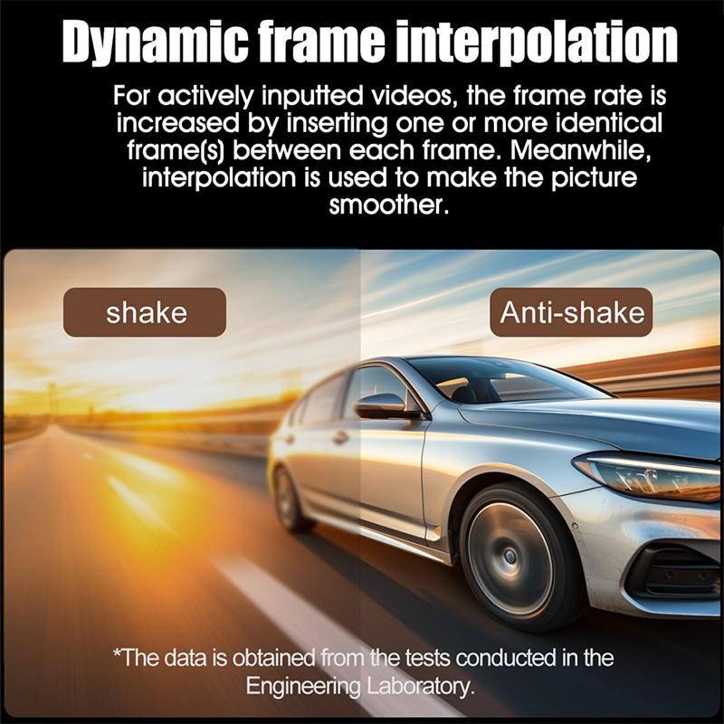 Xk oen pro 4K HD AI Smart Glasses Chat GPT 100MP Camera Bluetooth Call 260Mah Battery Voice Assistant  Control Smart Glasses for Men Women Adapter Local Wireless Wearable