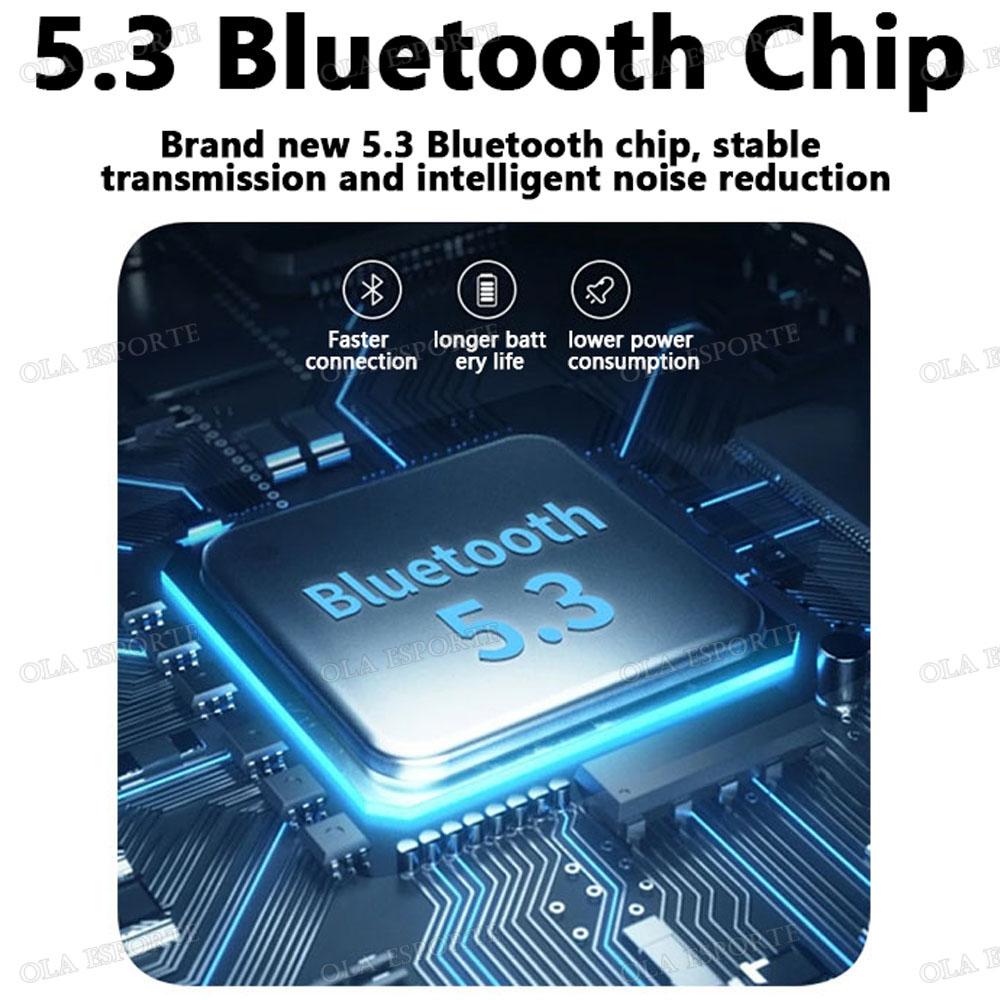 How New Smart Glasses Translation Earphone BT Wireless Call Sunglasses Multi-function Outdoor Sports Stereo Headphones Smartglasses Can Transform Your Daily Routine