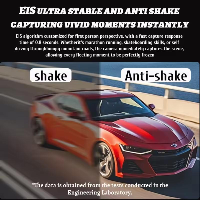 5 Surprising Benefits of Using 2025 AI Smart Glasses with 8MP Camera Video Recording 100+ Languages Translation Sunglasses Bluetooth Call Music Play Men Women