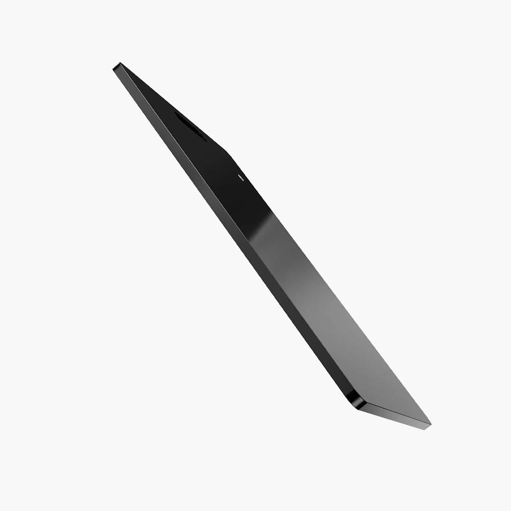 How Smart Wallet, Location Tracking Device, Wireless Charging, Phone Finder Wallet, Compatible with Apple Find Item Tracker, Tag Can Transform Your Daily Routine