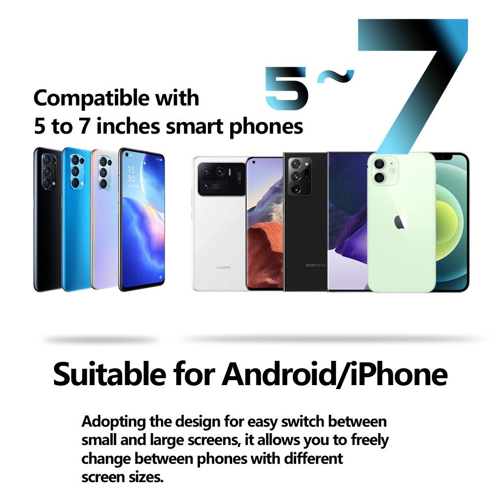 Real User Stories: How VR Glasses Helmet 3D, VRGPro X7, 3D Glasses, Virtual Reality Glasses, VR Headphones, For Google Cardboard Games, Portable 5-7", Comes with Original Box Changed Their Lives